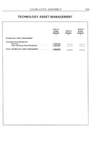 25552_OBJ-Thumbnail Image.jpg