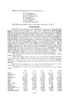 25553_OBJ-Thumbnail Image.jpg