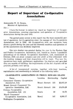 25554_OBJ-Thumbnail Image.jpg