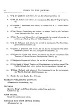 25555_OBJ-Thumbnail Image.jpg