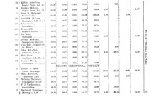 25556_OBJ-Thumbnail Image.jpg