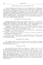 25557_OBJ-Thumbnail Image.jpg
