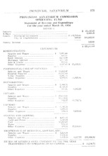 25559_OBJ-Thumbnail Image.jpg