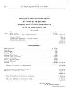 25560_OBJ-Thumbnail Image.jpg