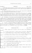 25561_OBJ-Thumbnail Image.jpg