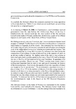 25562_OBJ-Thumbnail Image.jpg