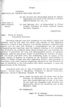 25563_OBJ-Thumbnail Image.jpg