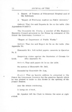 25564_OBJ-Thumbnail Image.jpg