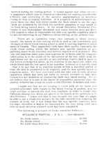 25566_OBJ-Thumbnail Image.jpg