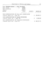 25567_OBJ-Thumbnail Image.jpg