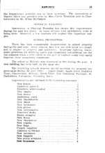 25569_OBJ-Thumbnail Image.jpg