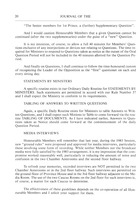 25570_OBJ-Thumbnail Image.jpg
