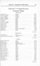 25571_OBJ-Thumbnail Image.jpg