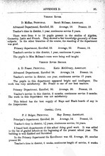 25573_OBJ-Thumbnail Image.jpg