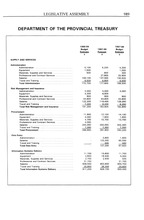 25575_OBJ-Thumbnail Image.jpg