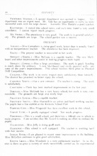 25577_OBJ-Thumbnail Image.jpg