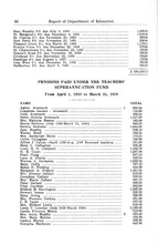 25578_OBJ-Thumbnail Image.jpg