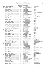 25579_OBJ-Thumbnail Image.jpg