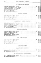 2557_OBJ-Thumbnail Image.jpg
