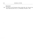 25580_OBJ-Thumbnail Image.jpg