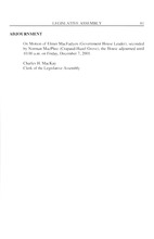 25581_OBJ-Thumbnail Image.jpg