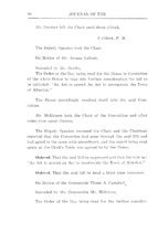 25584_OBJ-Thumbnail Image.jpg