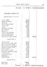 25586_OBJ-Thumbnail Image.jpg