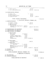 25587_OBJ-Thumbnail Image.jpg