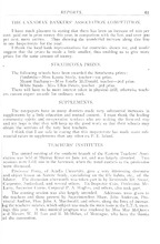 25588_OBJ-Thumbnail Image.jpg