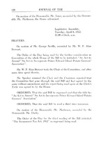 2558_OBJ-Thumbnail Image.jpg