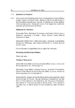 25591_OBJ-Thumbnail Image.jpg