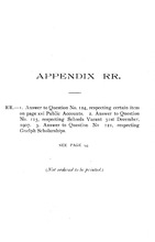 25592_OBJ-Thumbnail Image.jpg