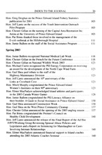 25593_OBJ-Thumbnail Image.jpg