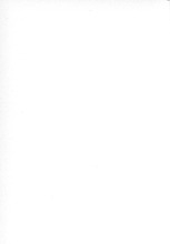 25595_OBJ-Thumbnail Image.jpg