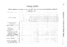 25596_OBJ-Thumbnail Image.jpg