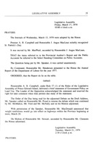 25597_OBJ-Thumbnail Image.jpg