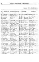 25598_OBJ-Thumbnail Image.jpg