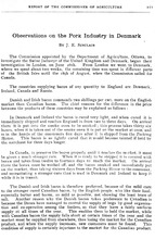 25599_OBJ-Thumbnail Image.jpg