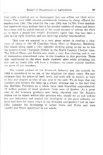 2559_OBJ-Thumbnail Image.jpg