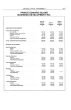 25600_OBJ-Thumbnail Image.jpg