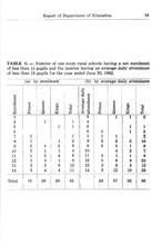 25603_OBJ-Thumbnail Image.jpg