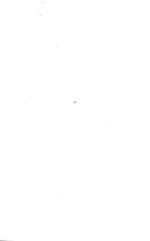 25605_OBJ-Thumbnail Image.jpg