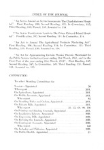25606_OBJ-Thumbnail Image.jpg