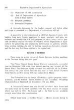 25607_OBJ-Thumbnail Image.jpg