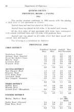 25609_OBJ-Thumbnail Image.jpg