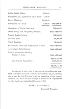 2560_OBJ-Thumbnail Image.jpg