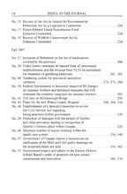 25611_OBJ-Thumbnail Image.jpg