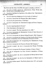 25612_OBJ-Thumbnail Image.jpg
