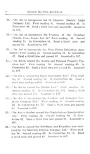 25616_OBJ-Thumbnail Image.jpg