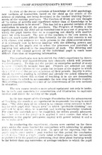 25617_OBJ-Thumbnail Image.jpg